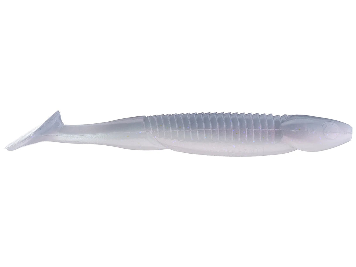 Reaction Innovations Skinny Dipper Swimbait