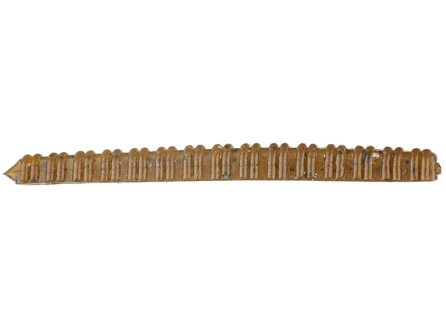 Zoom Centipede Finesse Worm