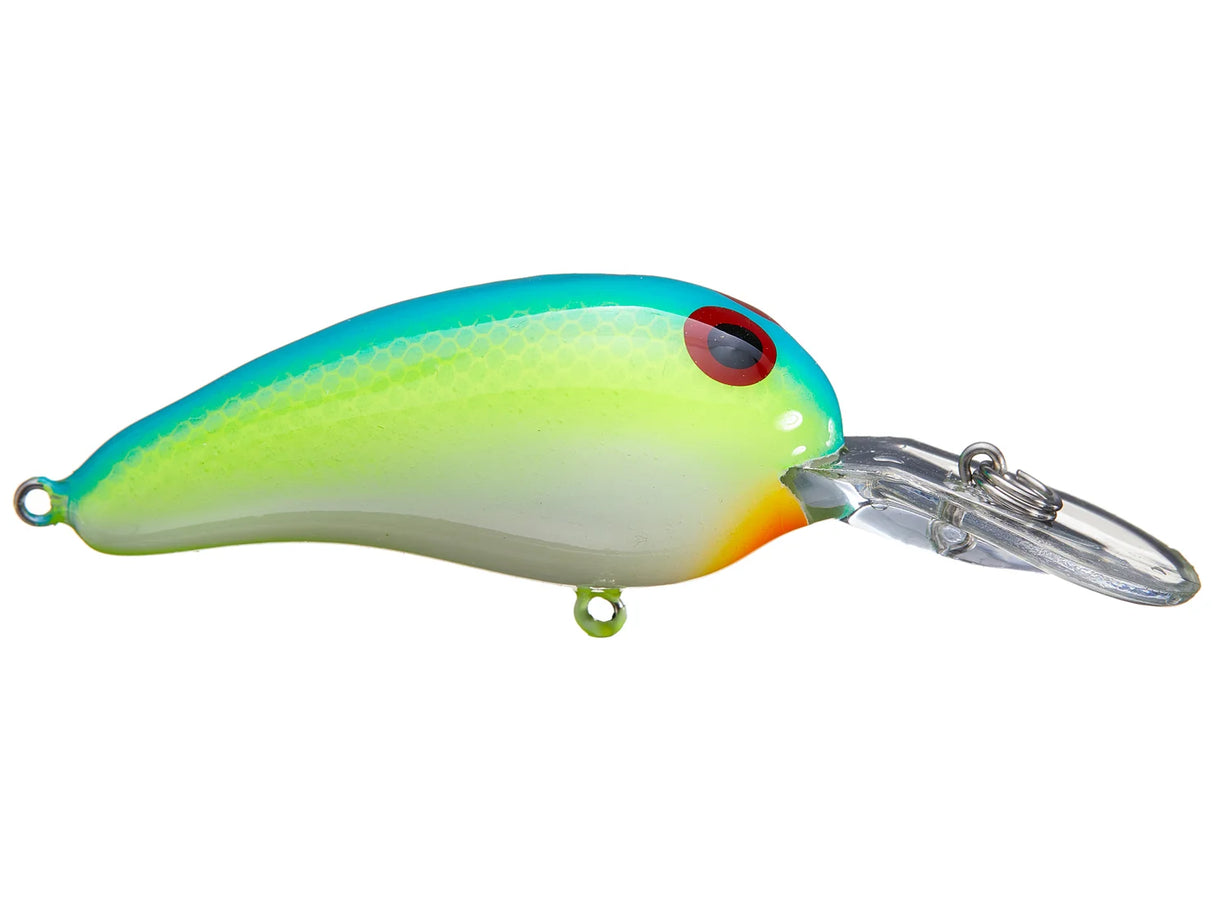 Norman Deep Baby N Crankbait