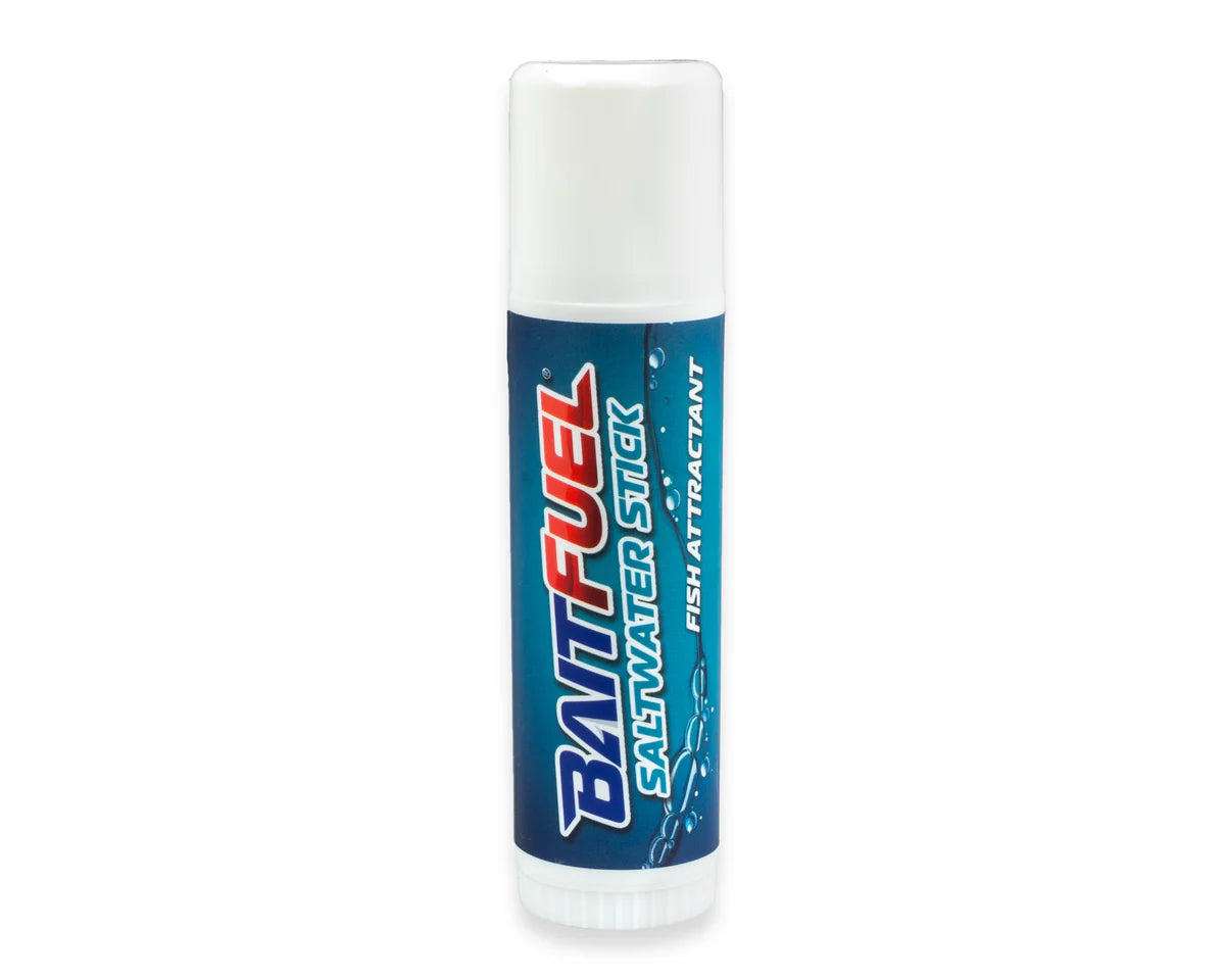 Netbait BaitFuel Hardbait Stick Fish Attractant