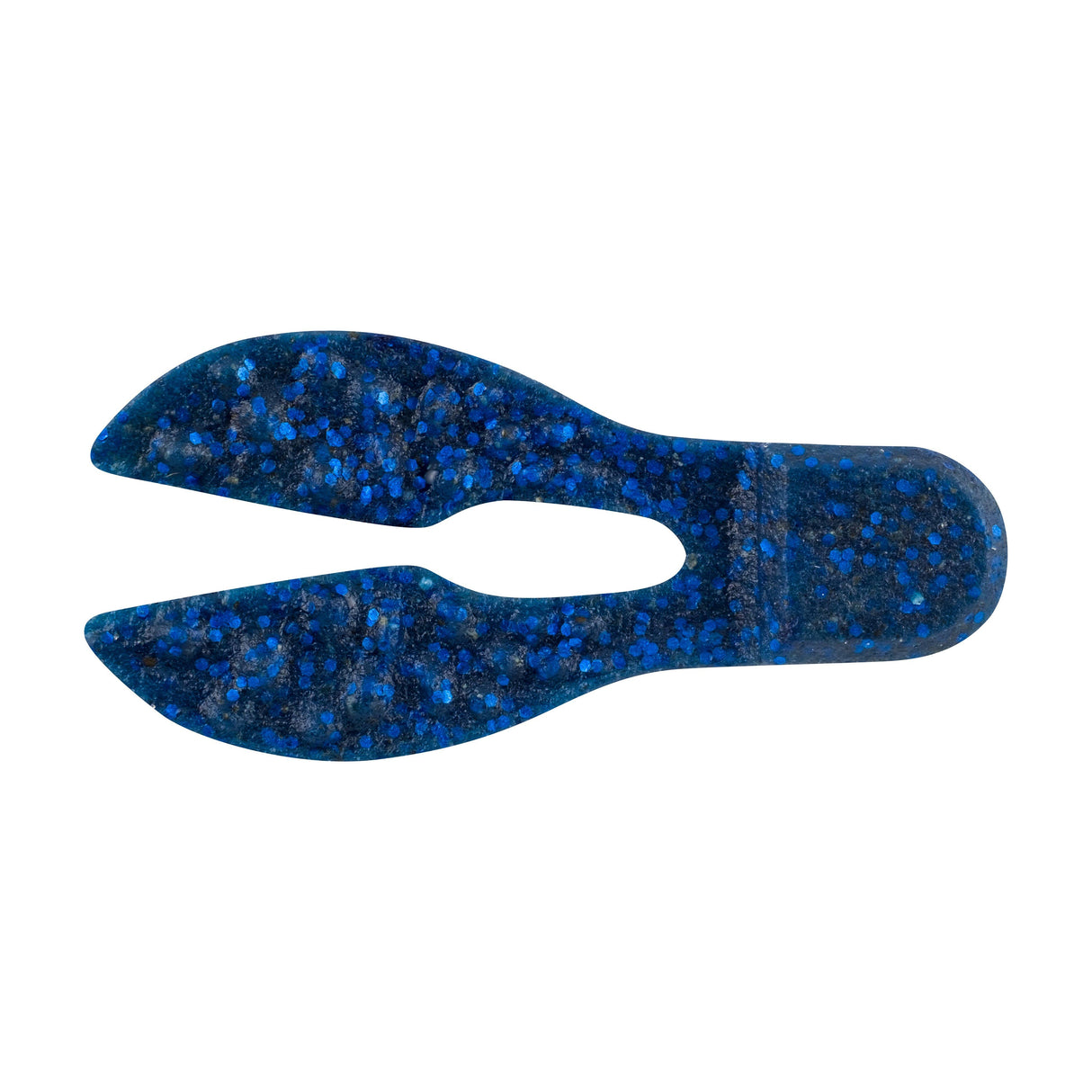 Berkley PowerBait MaxScent Chunk Trailer