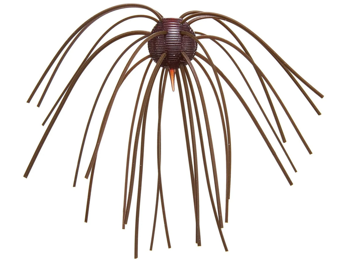 Geecrack Cue Bomb Creature Bait