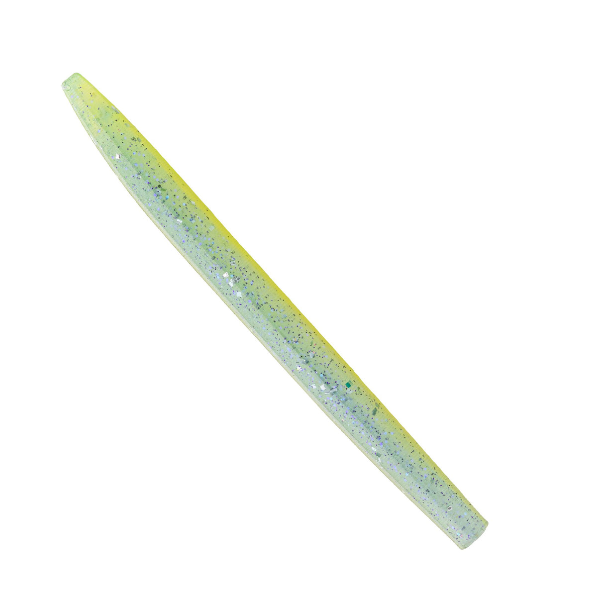 Strike King Ocho Stick Bait