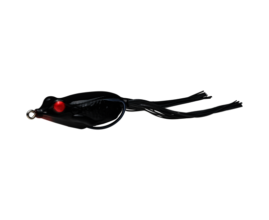 Strike King KVD Sexy Frog Topwater Frog