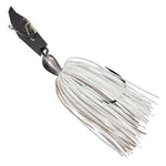 Z-Man Big Blade ChatterBait Bladed Jig