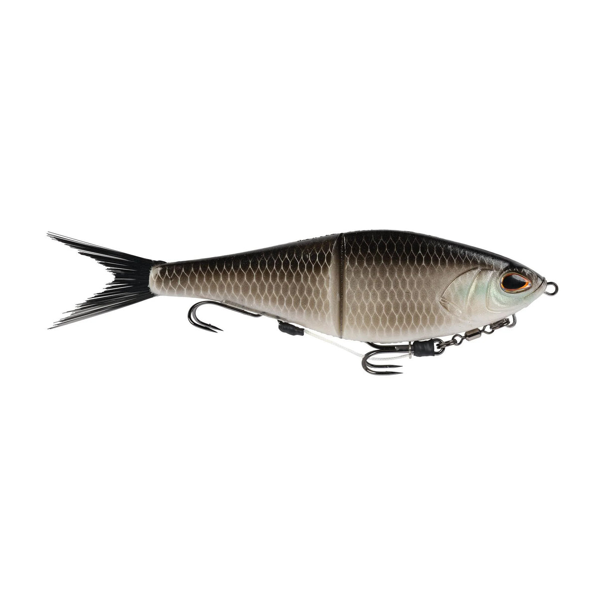 Berkley PowerBait Chop Block