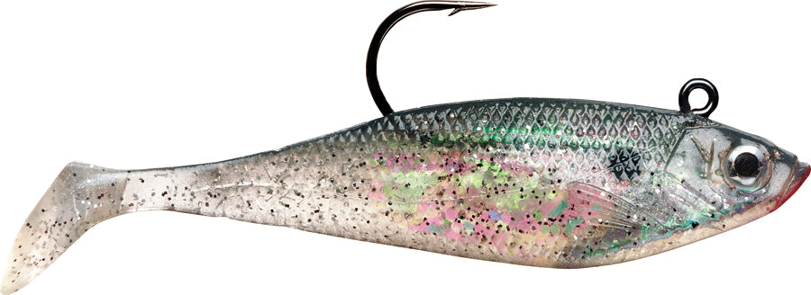 Storm WildEye Swim Shad