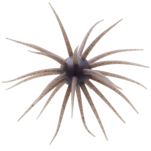 Hideup Coike Creature Bait