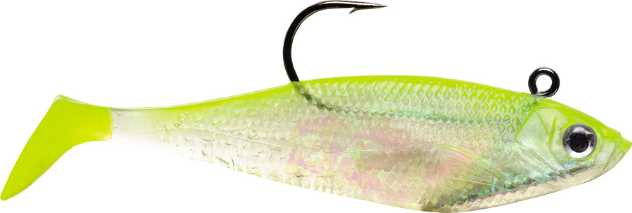 Storm WildEye Swim Shad