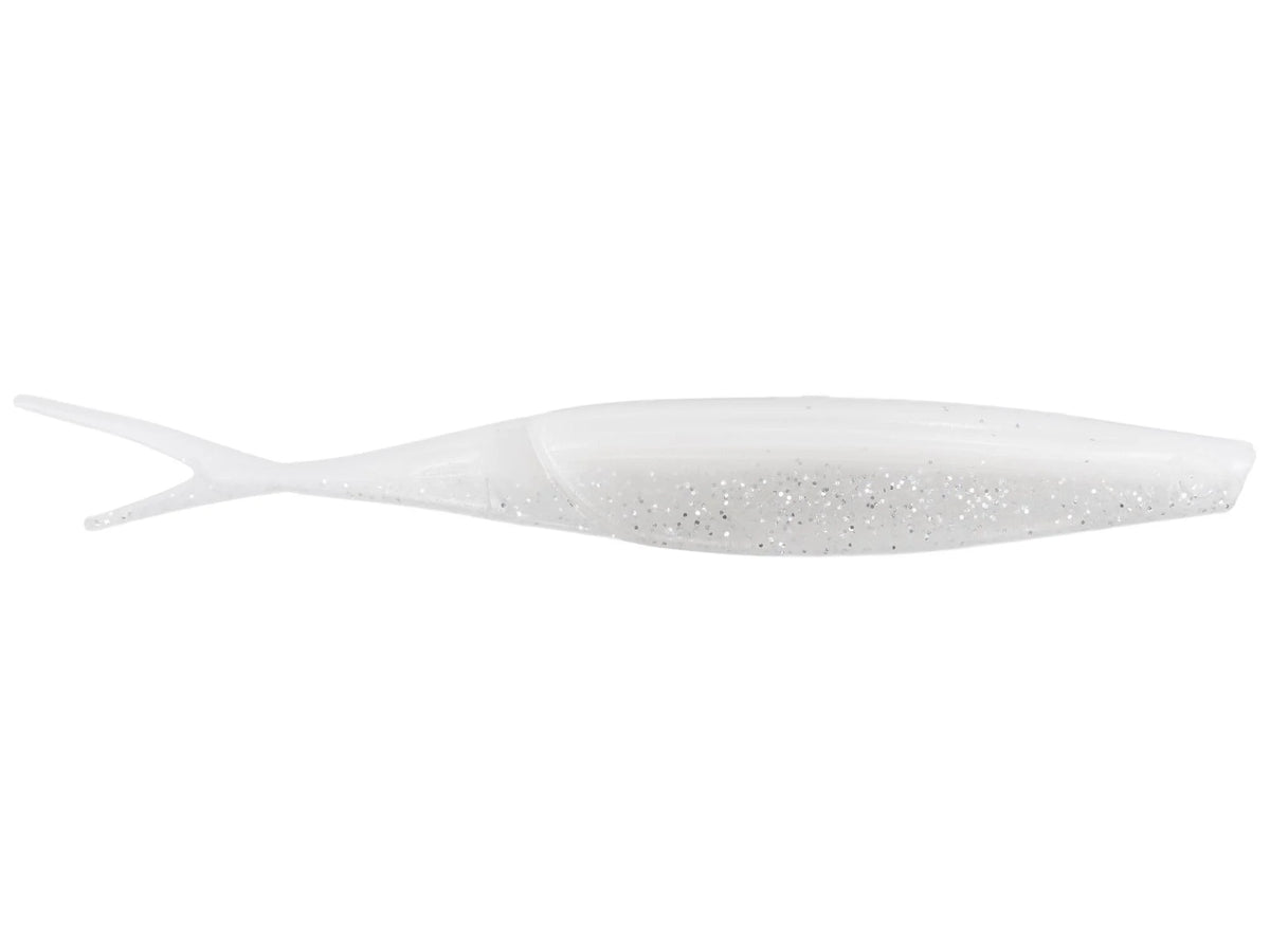 Yamamoto Hinge Minnow