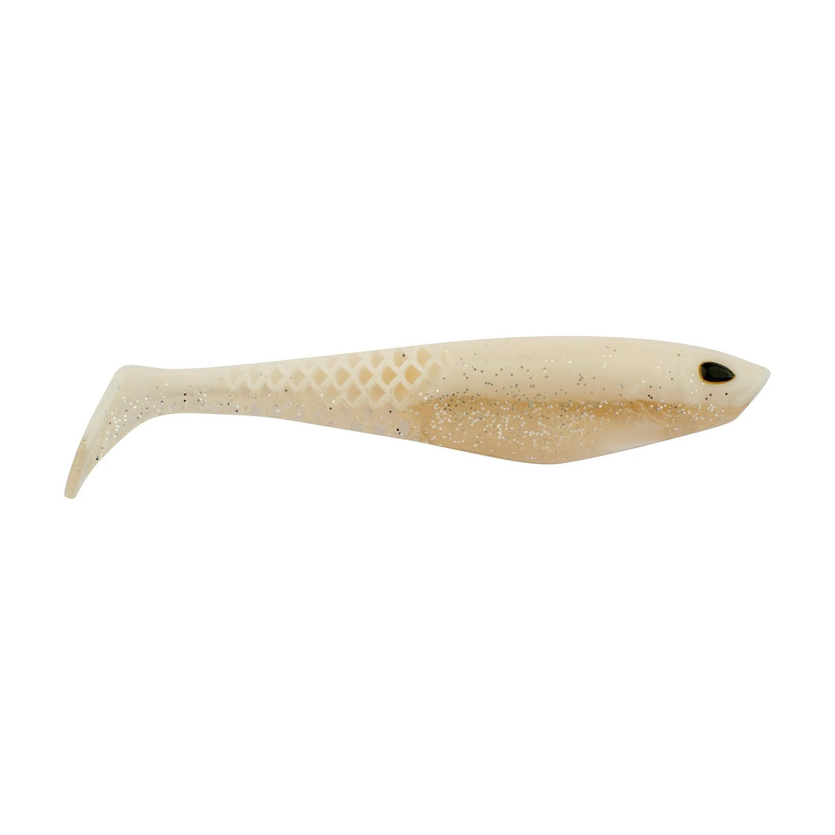 Berkley PowerBait Unrigged CullShad