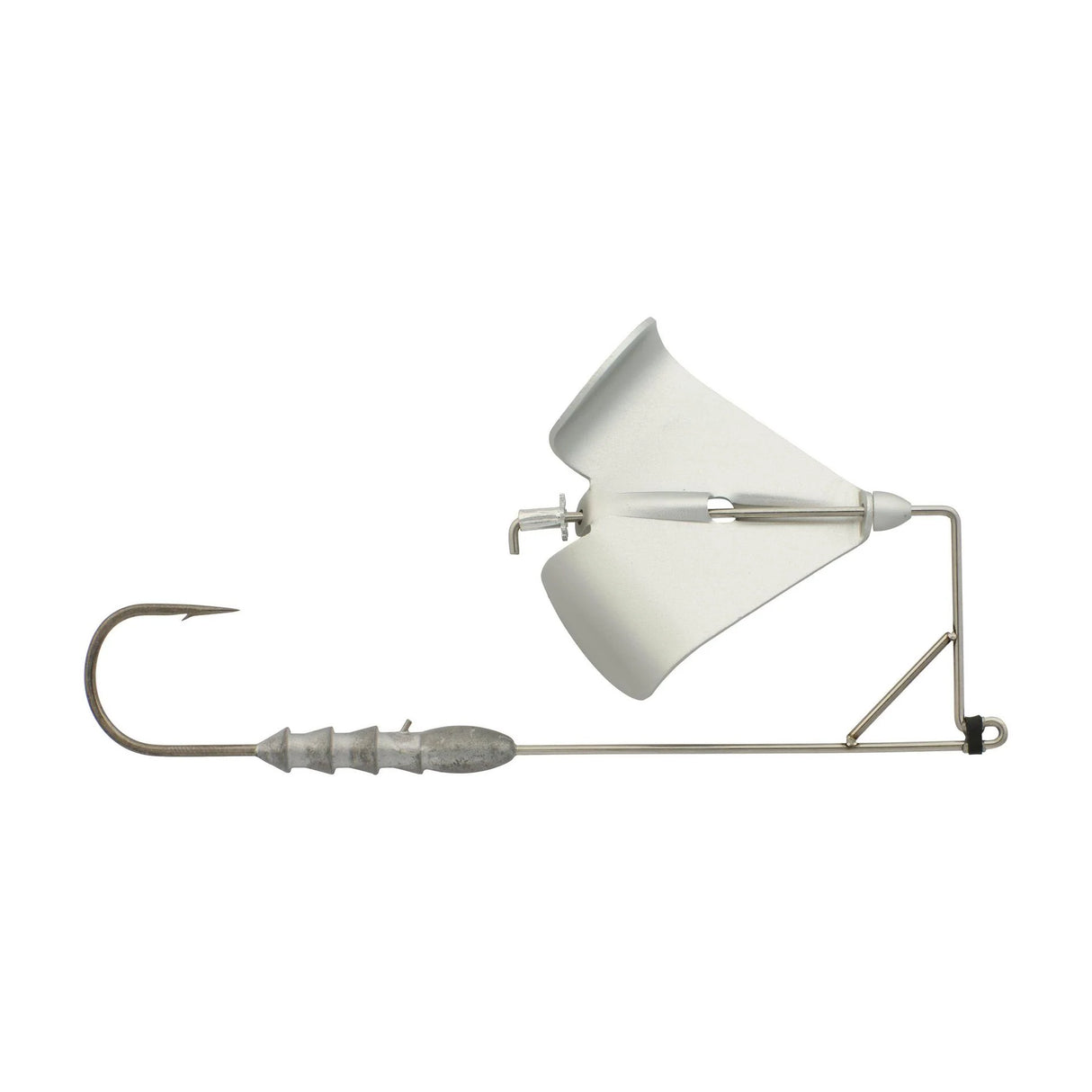 Berkley Riveter Toad Buzzbait