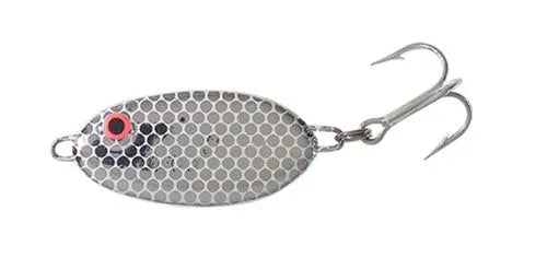 Bomber Slab Spoon