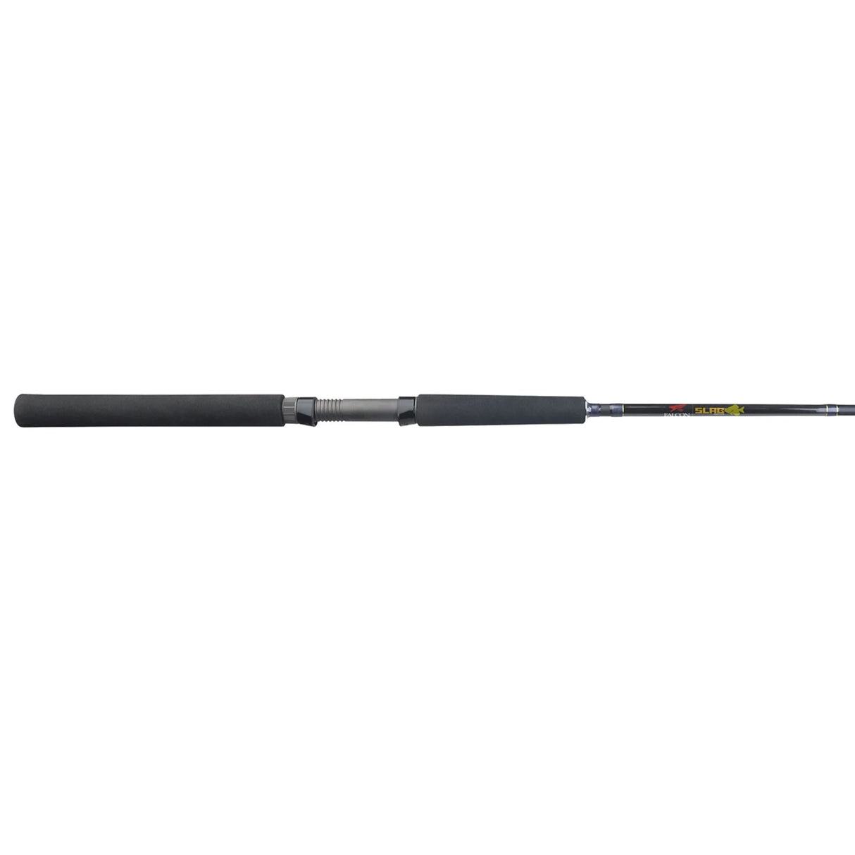 Falcon Slab Series Casting Rod
