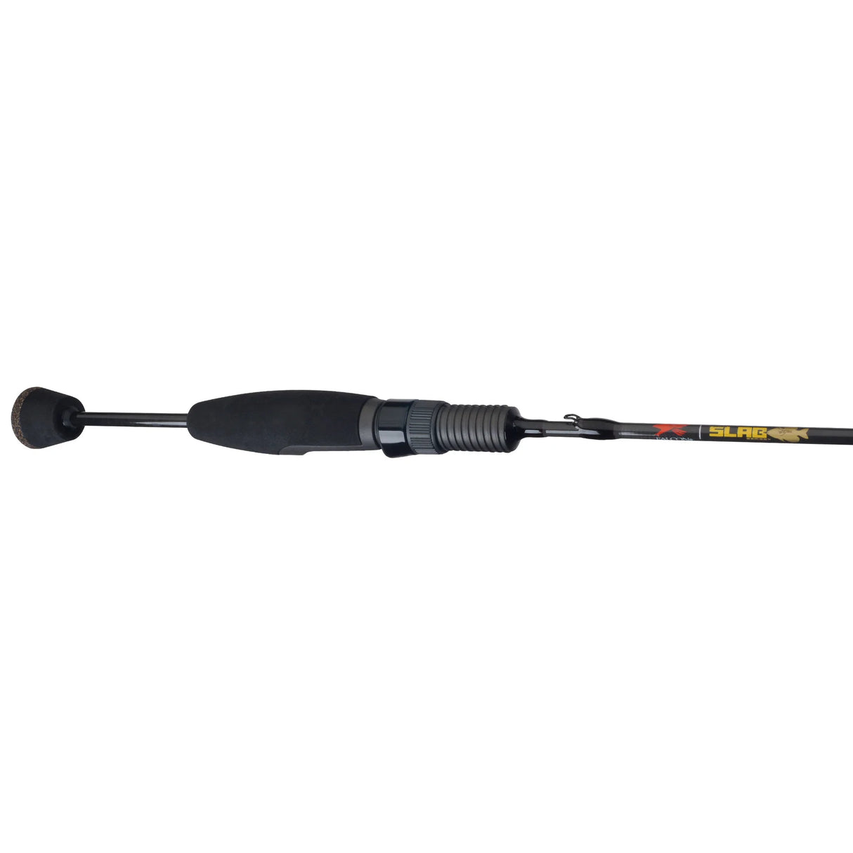 Falcon Slab Series Spinning Rod
