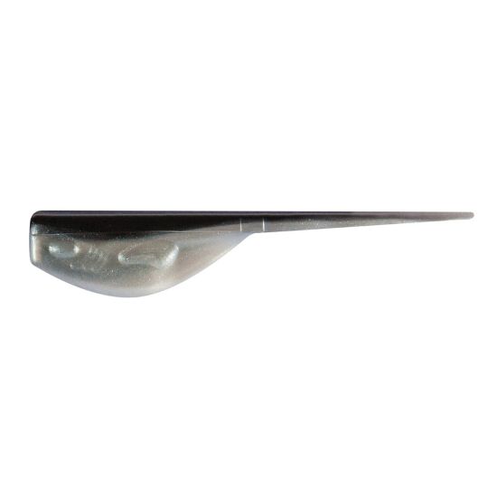 Leland’s Lures Slab Magnet