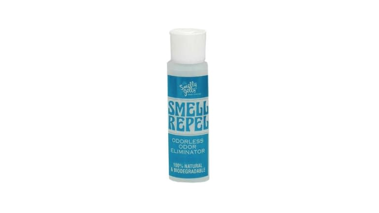 Smelly Jelly Smell Repel 4 fl oz