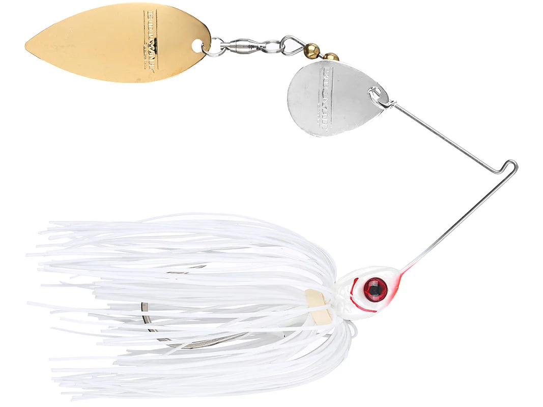 BOOYAH Counter Strike Spinnerbait