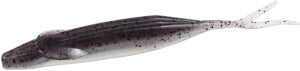Zoom Winged Fluke Soft Jerkbait