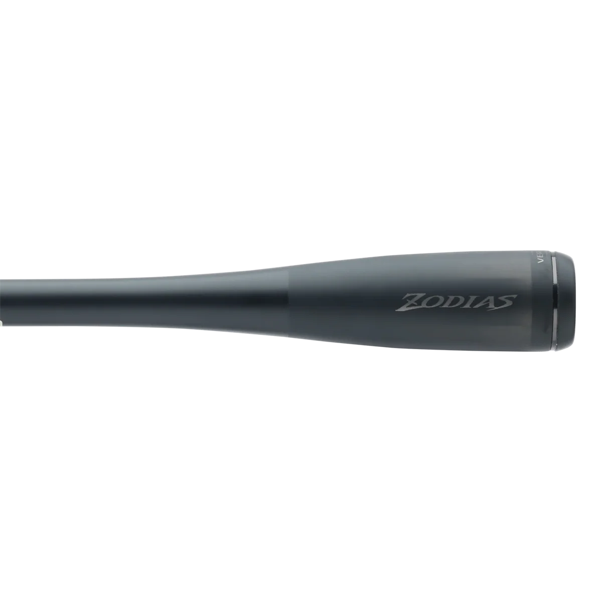 Shimano Zodias B Spinning Rod