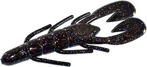 Zoom Magnum UV Speed Craw