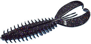 Zoom Z-Craw