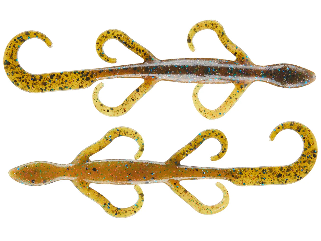 NetBait BaitFuel Lizard