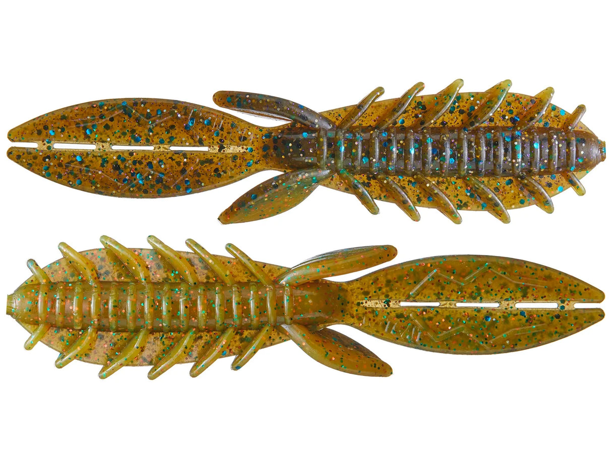 NetBait BaitFuel Dagger Creature Bait