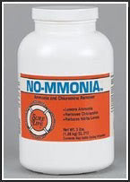 Sure Life No-MMonia II 3 lb