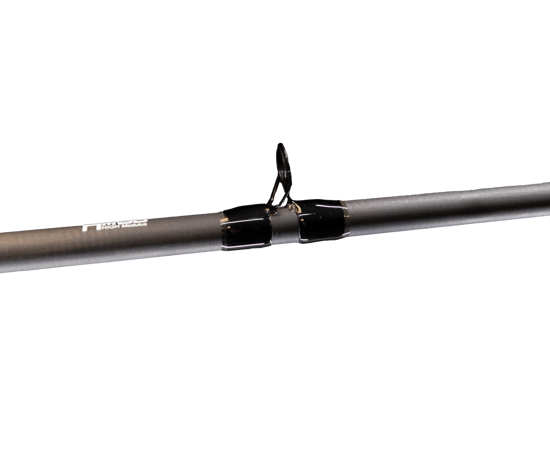 Lew’s American Hero Tier 1 Rod