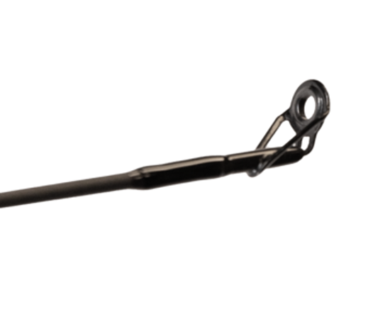 Lew’s American Hero Tier 1 Rod