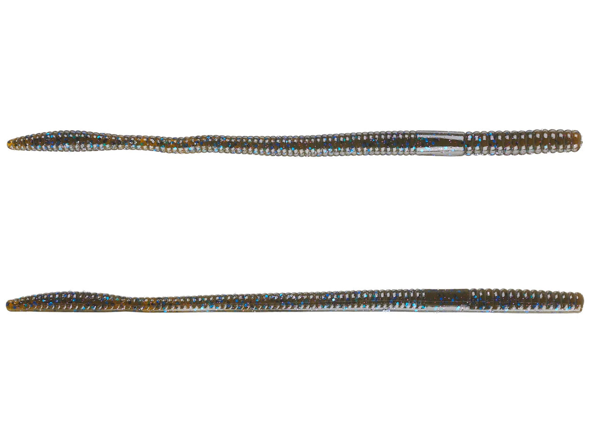 Big Bite Baits Finesse Worm