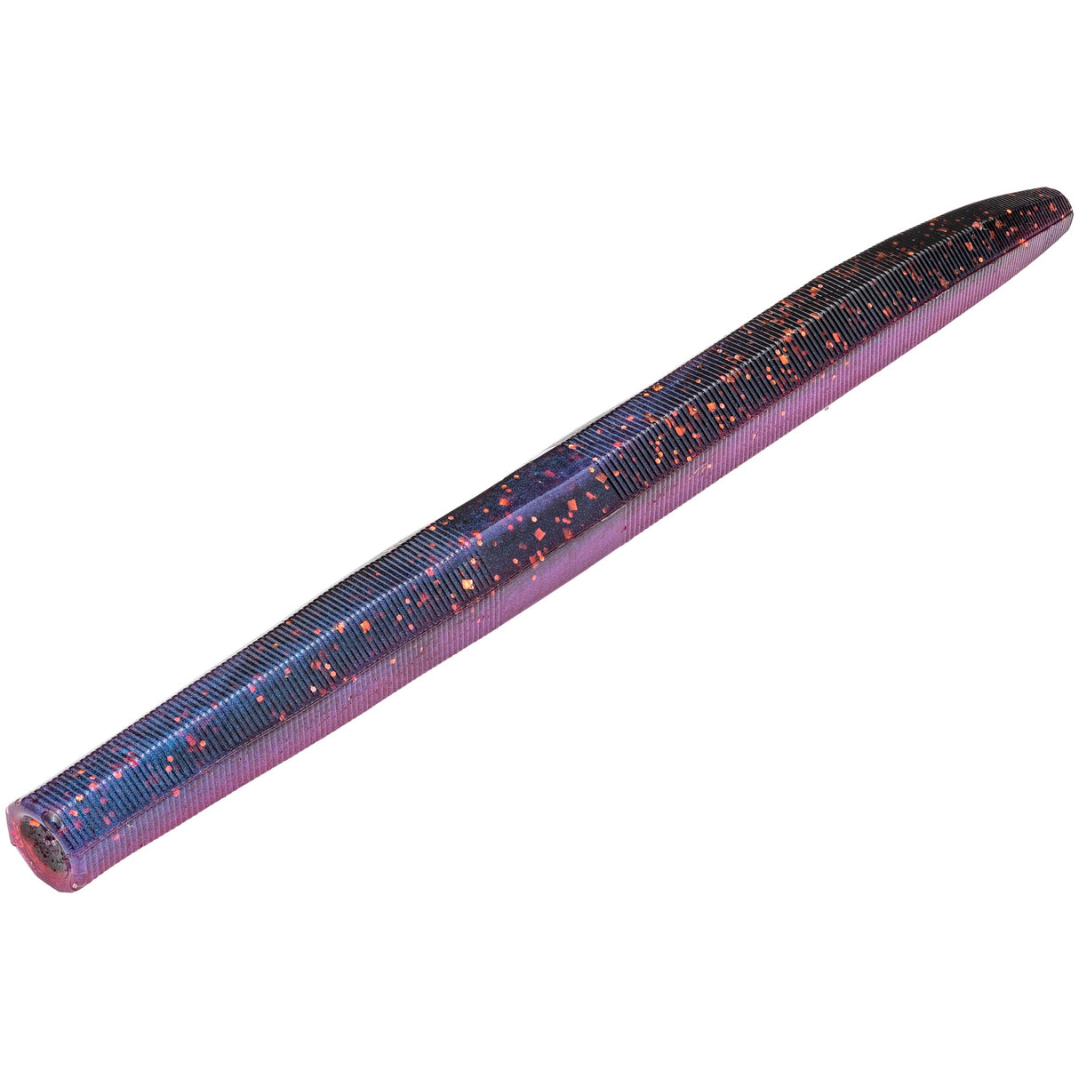 Strike King Ocho Stick Bait