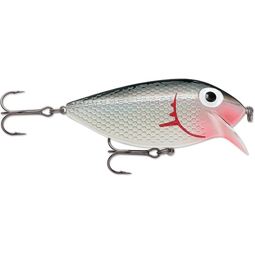 Storm ThinFin Crankbait