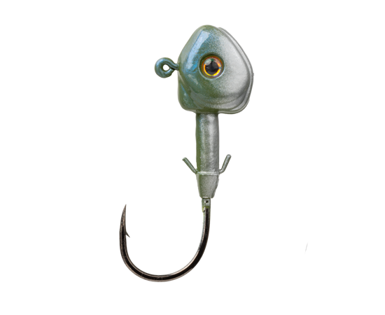 Strike King Tour Grade Spotlight Head