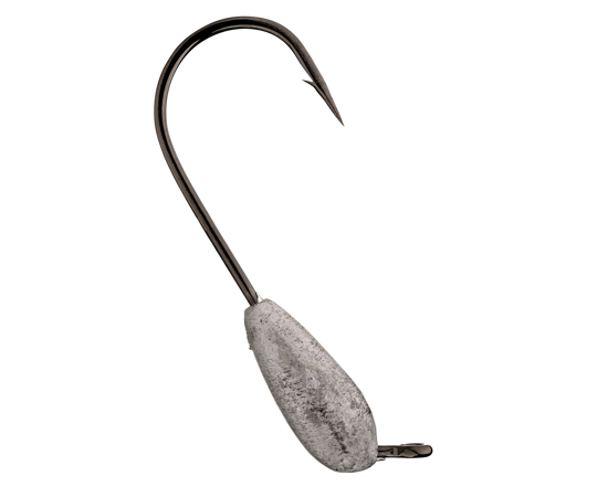 Strike King Tour Grade Tube Jig Head
