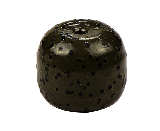 Strike King Tour Grade Tungsten Carolina Rig Weights