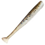 Z-Man Drop KickerZ Soft Swimbait