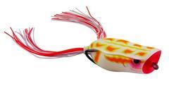 SPRO Bronzeye Pop 50 Topwater Frog