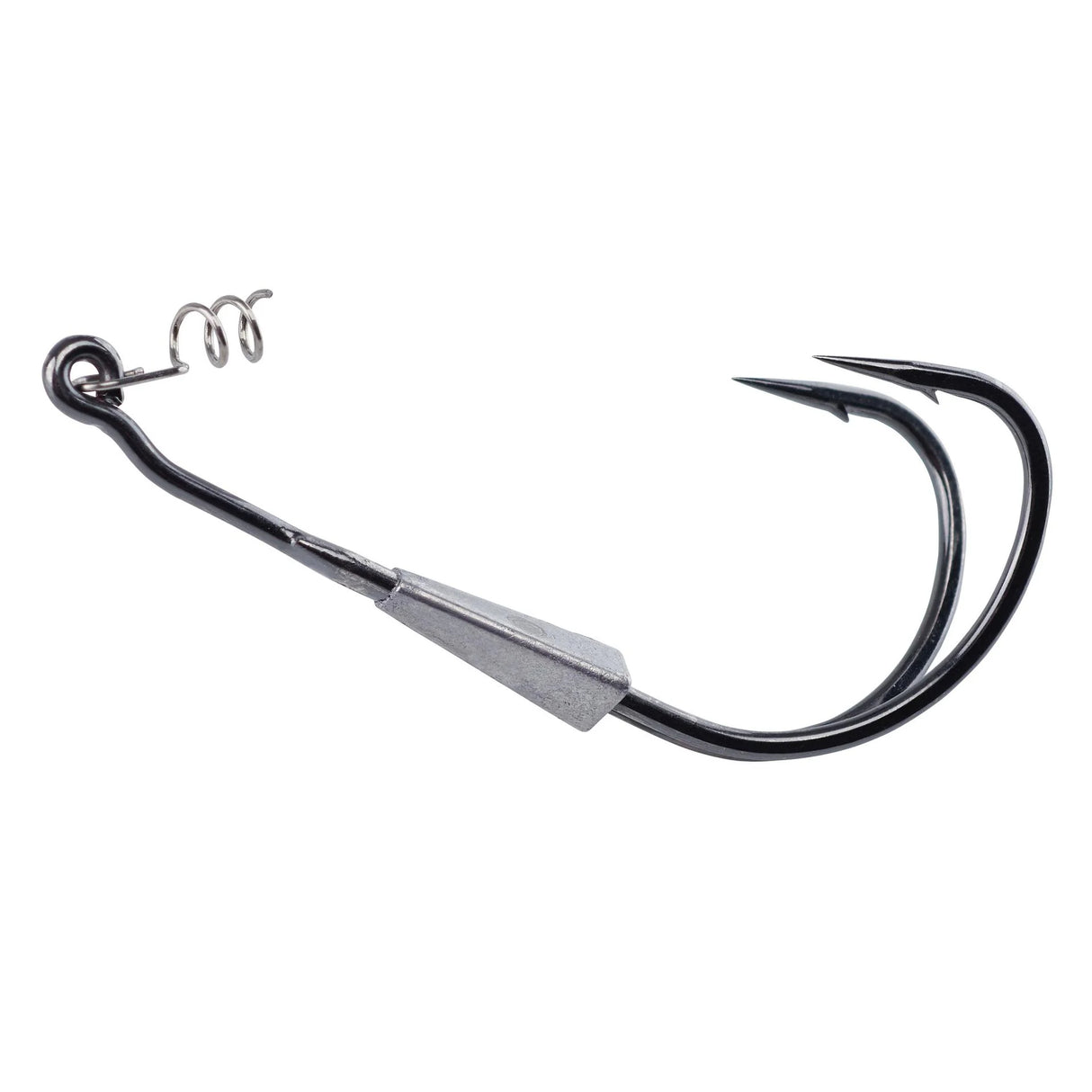 Berkley Fusion19 Frog Hook