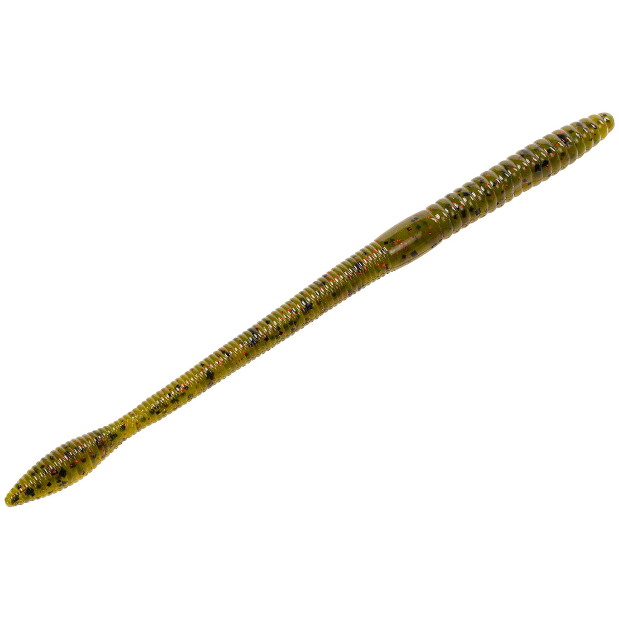 Strike King Finesse Worm