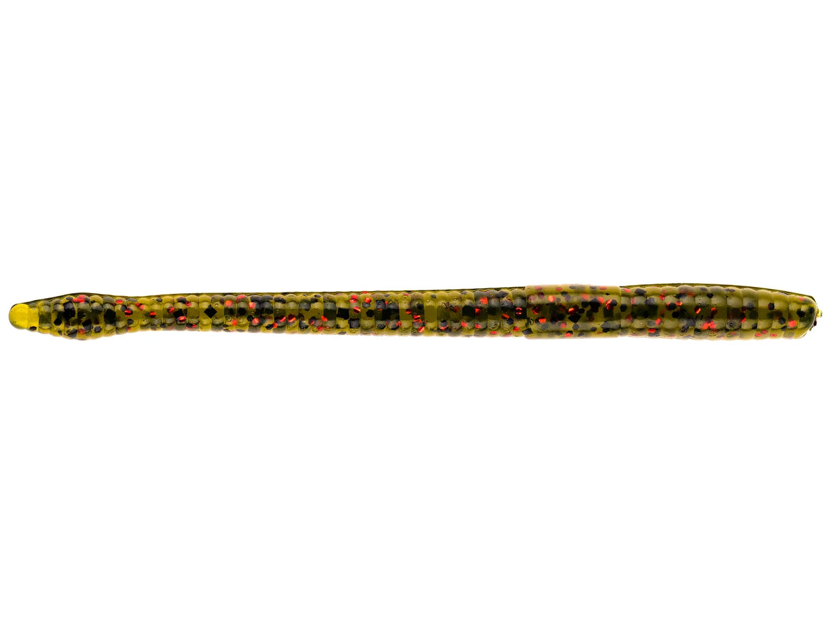 NetBait BaitFuel Magnum Finesse Worm