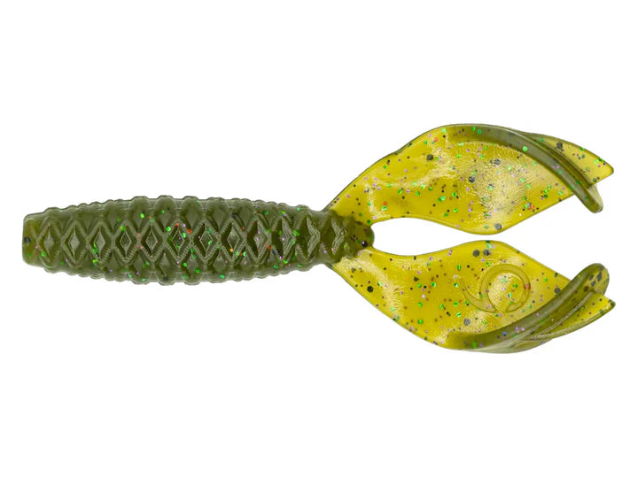 6th Sense Bongo Craw