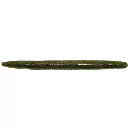 Big Bite Baits Trick Stick Bait