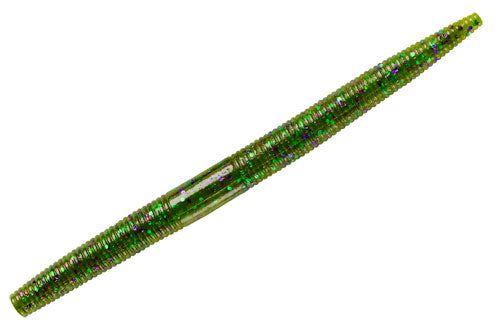 YUM Dinger Stick Bait