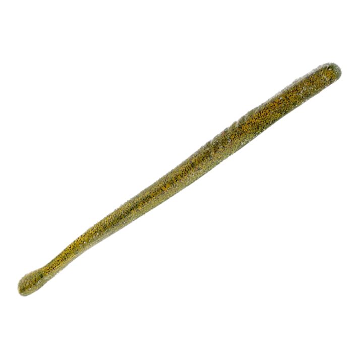 Strike King KVD Filler Worm