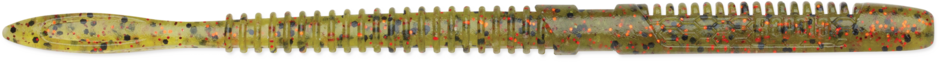 Rapala Crush City Janitor