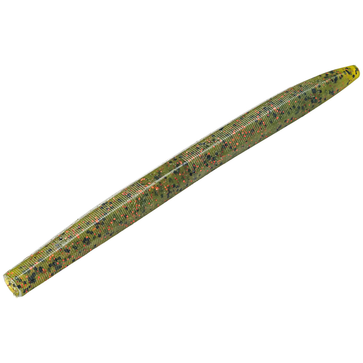 Strike King Ocho Stick Bait