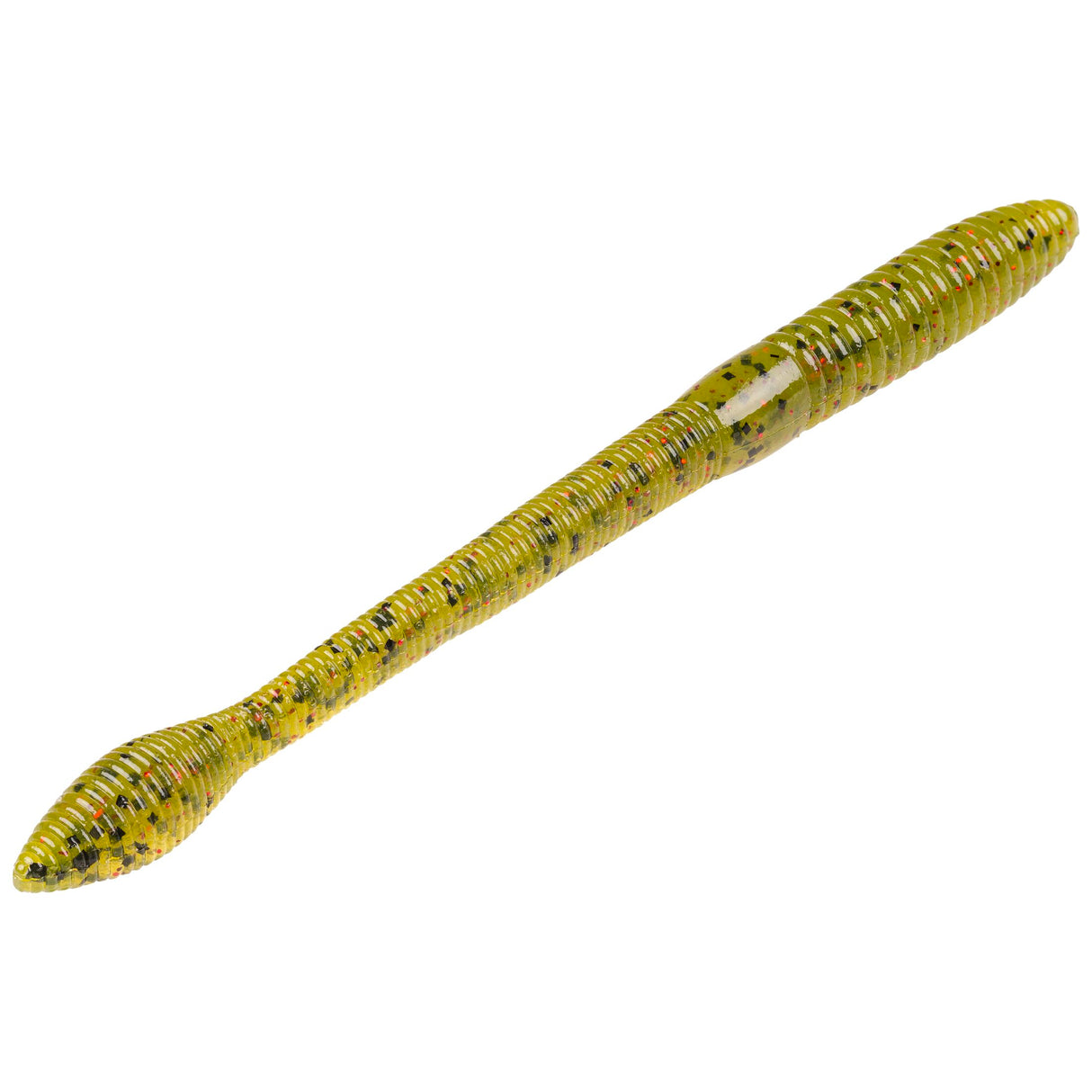 Strike King KVD Perfect Plastics Fat Baby