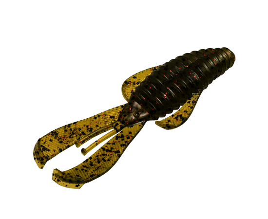 Strike King Midsize Rage Bug